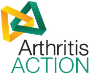 Artritis Action logo